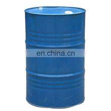 POLYOL- With Morlecular Weight 3000 (Polyol Conventional PM 3000) thumbnail-3