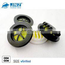 JNZ-TA-BV Competitive Prices High Quality PP Material Breathing Valve Manufacturer thumbnail-4