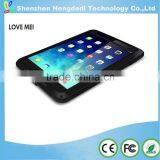 Hot Selling for IPad Smart Cover,for IPad Mini Cover Smart Case Cover,Smart Cover for IPad