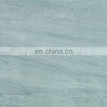 Rustic Country Garden Floor Tiles Cheapest Floor Tiles Price 3d Tiles