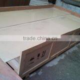 Bathroom Manmade Marble Shower Surround, Shower Panel thumbnail-6