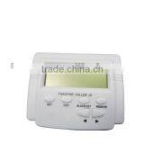 Latest Version 2.0 Pro Call Blocker thumbnail-1