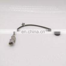 High Quality Crankshaft Position Sensor 39250-2b000 for Hyundai TUCSON Kia SOUL 39250-2B000 thumbnail-5