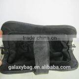 Fashion Ladies Clutch thumbnail-3