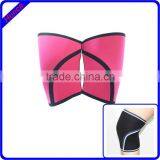 Knee Brace or Knee Support thumbnail-1