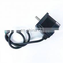 Шаговый двигатель FBL5120AW-200 thumbnail-4