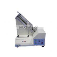 Adhesive Tape Peel Strength Test Machine thumbnail-3