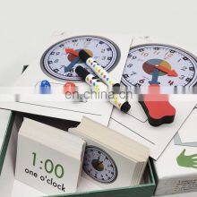 Manufacture Custom Printing Board Games Adult Kids Juegos De Mesa Board Games thumbnail-4