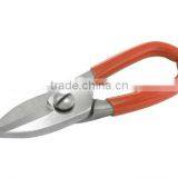 Snip, Wire Cutter, Jewelry Snip Pliers