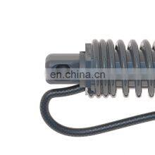 D2813R Power Liftgate Electric Tailgate Strut 5serie F10 F18 2011-2016 RIGHT OEM 51247207010 thumbnail-3