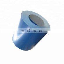 Color Coated Galvanized Steel Coil Ppgi thumbnail-1