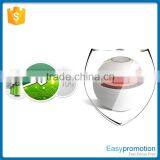 LED Light Portable Laptop Mini Speaker Wireless Stereo Speaker thumbnail-3