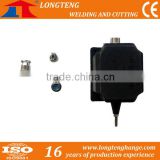 High-Voltage Unit for Ignition Device Of CNC Cutting Machine