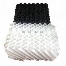 Cooling Tower Packing Cooling Tower Fills PVC Sheet Chinese Wholesale thumbnail-5