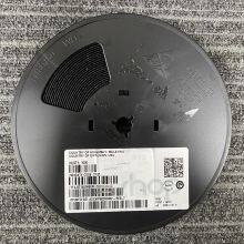 AD8657ARMZ-R7 thumbnail-4