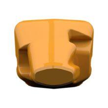 Caterpillar Spare Parts 472-0814 TWO STRAP ADAPTER CENTER thumbnail-4