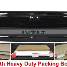 2012-2015 F-ord Ranger PX MK1 2WD 4WD Car Liftgate/tail Panel Car Body Parts,OEM5328850 thumbnail-5