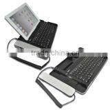 Bluetooth Keyboard With Telephone for IPad