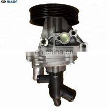 Water Pump Assy BK3Q 8A558 CC for RANGER Transit 2.2 Engine Parts Electric Water Pump thumbnail-3