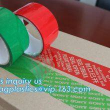 VOID Material Warranty Void Non Removable Labels,Tamper Evident Honeycomb Holographic Warranty OPEN Void Security Label, thumbnail-3