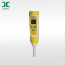 Portable digital water quality test pen tds meter and ph meter