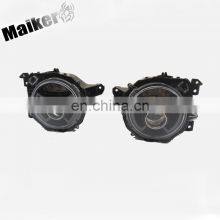 LED Headlight For Suzuki Jimny JB74 JB64 JB74W JB64W Accessories Headlamp From Maiker Offroad