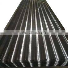 Factory Price Z90g Wih 20mic Color Coated Roofing Sheet for Saudi Arabia thumbnail-5