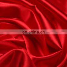 Silk Satin Fabric Roll Wholesale With Low Price thumbnail-3