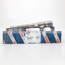 0445110247,0445110248,504088823,504380117 Genuine New Common Rail Injector for IVEICO Diaily,Hyiunidai HD78