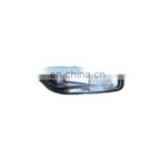 For Corolla 1998 Fog Light Auto Body Parts thumbnail-1