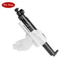 Top Quality Car Headlamp Washer Nozzle 7S71-13L015-BA 6M21-13L015-AE 1459279 For Ford Mondeo 2007-2014 MK4 S-MAX 2006-2011 thumbnail-1