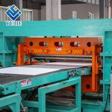 316l Stainless Steel Plate Stainless Sheet For Pressure Vessel Abrazine thumbnail-3