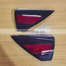 High Quality Auto Rear Lamp Halogen 12v 24v Car Rear 1518783 1100781 Tail Light For Tesla Model 3 thumbnail-2