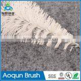 Large Carboy Bottle Brushes Factory thumbnail-1