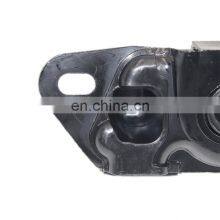 Right Slide Door Contact Plate 9067660161 Door Stopper for 2007-2012 Freightliner Sprinter 2500 thumbnail-3