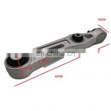 BAINEL FRONT SUSPENSION CONTROL ARM For TESLA MODEL S 2012-2018 1048951-00-C thumbnail-5