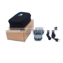 Curtis 1313-4431 OEM Handheld Programmer for Electric Cart thumbnail-2