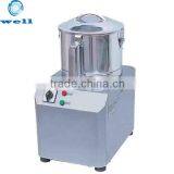 Commercial Electric Food Chopper| Shredder