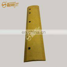 HIDROJET Bulldozer Spare Part 5D-9553 Grader Cutting Edge Blade 5D9553 for 140H MG14E thumbnail-5