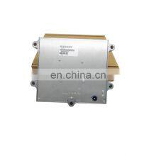 Kit Electronic Control Module 4995445 Isb6.7 Qsb 4.5 4921776 Ecm