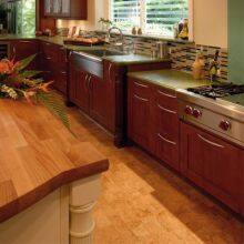 Cork Flooring thumbnail-1