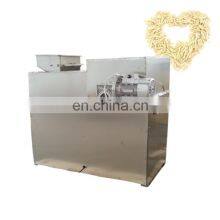 Almond Stripper Slicing Machine Almond Strip Cutting Machine Almond Sticks Machine