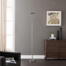 Product Photography, Furniture Photography, Lifestyle Photography, Product Photo Shoots thumbnail-5