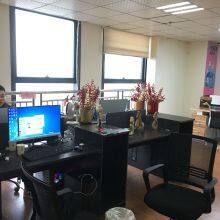 Yiwu Mingyao Trading Co.,Ltd company overview - view 4 thumbnail