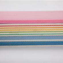 Multipurpose Flooring Indoor Sports Flooring High-Performance Sports Flooring Indoor Multipurpose Flooring thumbnail-3