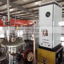 Atomizing Gas Atomiser Gas Atomization Metal Powder Production Equipment thumbnail-3
