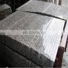 Best Sale Pink Granite, China Pink Granite G664 thumbnail-3