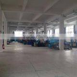 Fuzhou Lizhong Shoe Co., Ltd. company overview - view 1 thumbnail