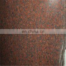 Lowest Price Red Granite Tiles and Slabs thumbnail-4
