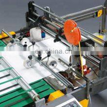 UCM1400 High Speed Automatic Paper Reel Cross Cutter Acrylic Coated Eva Solar Film Cutting Machine thumbnail-3